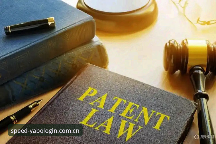 亚博安全吗 亚博安全吗?从5个维度深度解析平台保障机制