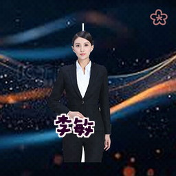 李敏